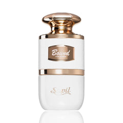 Bound Women - 100ml EDP