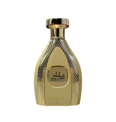 Taif - 100ml EDP