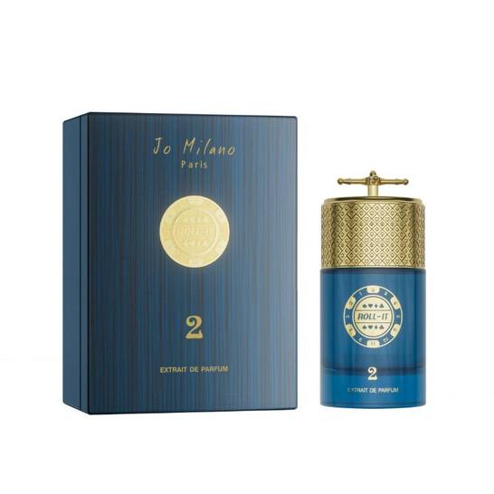 Roll It 2 - 100ml EDP