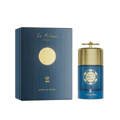 Roll It 2 - 100ml EDP