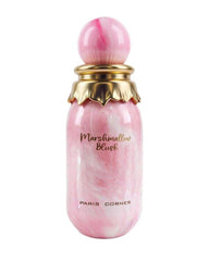 Marshmallow Blush - 100ml EDP