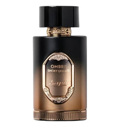 Ombre Smoky Quartz - 100ml