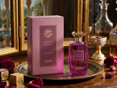 Rosabelle - 100ml EDP