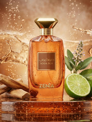 Soda Pop - 100ml EDP