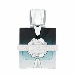 Aromatix Frostbite - 100ml EDP