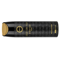 Club De Nuit Intense Women - 200ml Body Spray