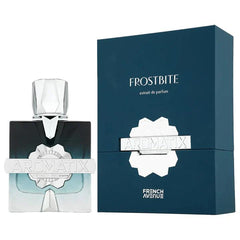 Aromatix Frostbite - 100ml EDP