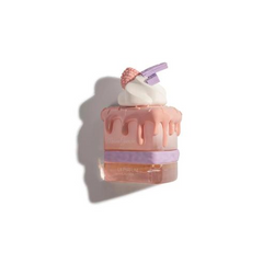 Ganache Sweet Cloud - 100ml EDP
