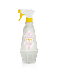 Soft - 500ml