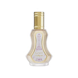 Soft - 35ml By Al-Rehab Eau De Perfum