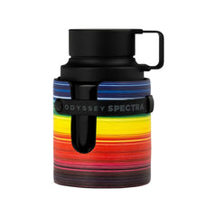 Odyssey Spectra Rainbow - 100ml EDP