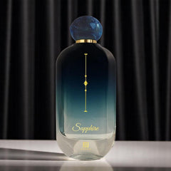 Sapphire - 100ml EDP