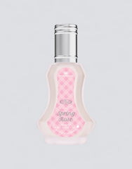 Spring Rose - 35ml EDP