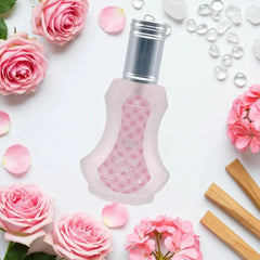 Spring Rose - 35ml EDP