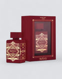 Badee Al Oud Sublime - 100ml EDP