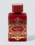 Badee Al Oud Sublime - 100ml EDP