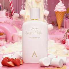 Sugar Mallow - 100ml EDP