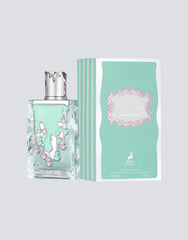 Sugar Me Candy Floss - 100ml EDP