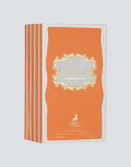 Sugar Me Carrot Cake - 100ml EDP