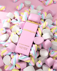 Pink Marshmallow