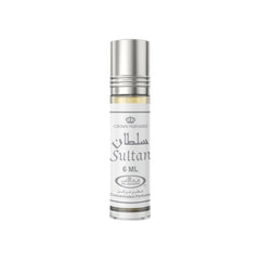 Sultan - 6ml Roll-On