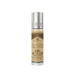 Sultan al Oud - 6ml Roll-On