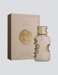Summer Ace - 100ml EDP