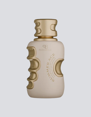 Summer Ace - 100ml EDP