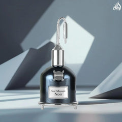 Sur Mesure Noir - 100ml EDP