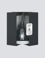 Sur Mesure Noir - 100ml EDP
