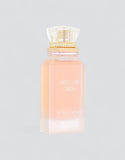 Sweet Like Candy - 100ml EDP