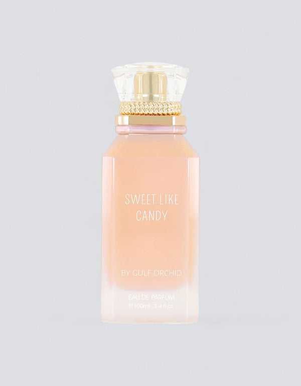 Sweet Like Candy - 100ml EDP