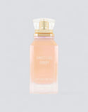 Sweet Like Candy - 100ml EDP