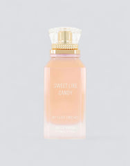 Sweet Like Candy - 100ml EDP