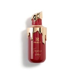Tiramisu Cherry - 100ml EDP