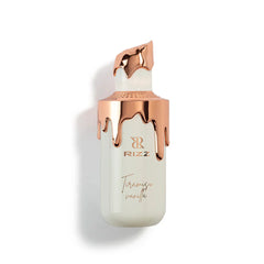 Tiramisu Vanilla - 100ml EDP