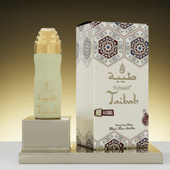 Taibah - 20ml Roll On