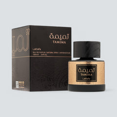 Tamima - 100ml EDP