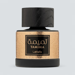 Tamima - 100ml EDP