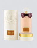Tawahuj All Over Spray - 100ml EDP