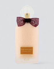 Tawahuj All Over Spray - 100ml EDP