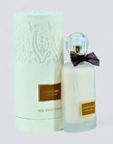Tawahuj All Over Spray - 100ml EDP