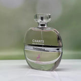 Chants Tenderina - 100ml EDP