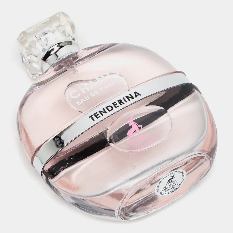 Chants Tenderina - 100ml EDP