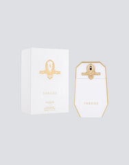 Throne - 100ml EDP