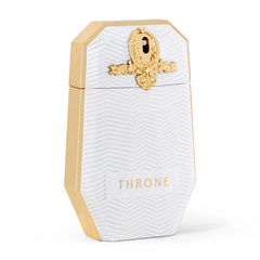 Throne - 100ml EDP
