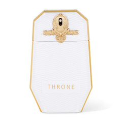 Throne - 100ml EDP