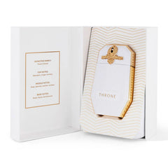 Throne - 100ml EDP