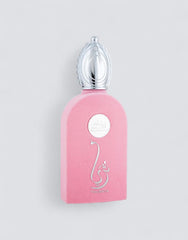 Thuraya Rossa - 100ml EDP