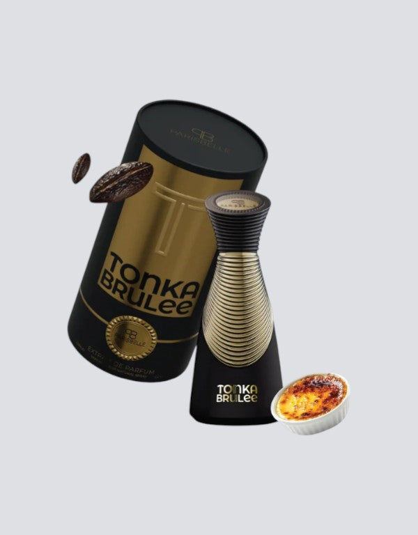 Tonka Brule - 100ml EDP